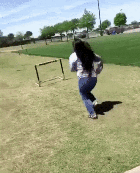 Some of the funniest gifs of all time - GIFs - Imgur