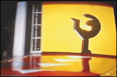 Funny Gifs : background GIF 